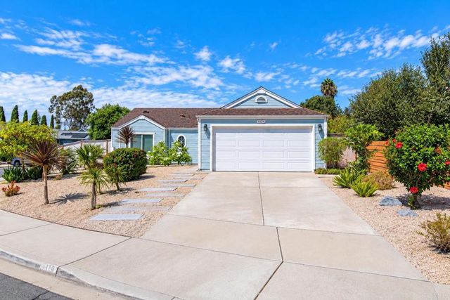 5136 Francis Street, Oceanside, CA 92057