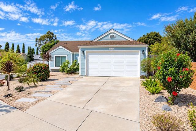 5136 Francis Street, Oceanside, CA 92057