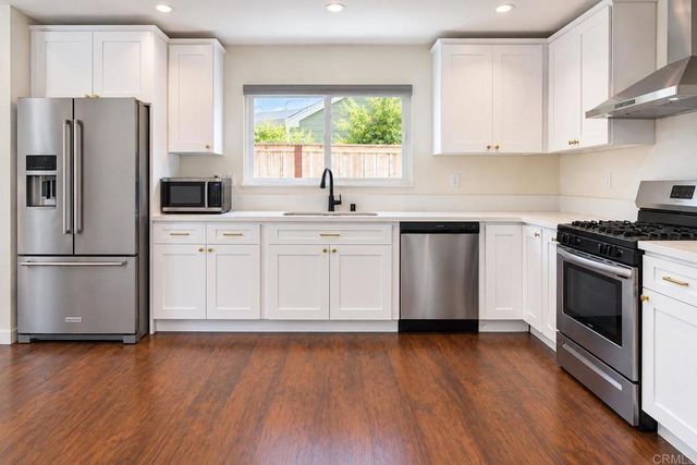 5136 Francis Street, Oceanside, CA 92057
