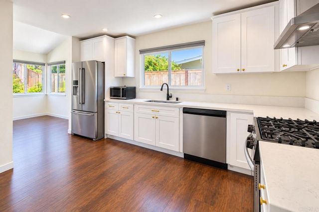 5136 Francis Street, Oceanside, CA 92057