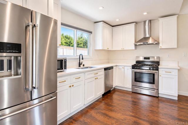 5136 Francis Street, Oceanside, CA 92057
