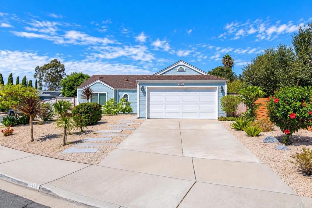 5136 Francis Street, Oceanside, CA 92057 — photo 4