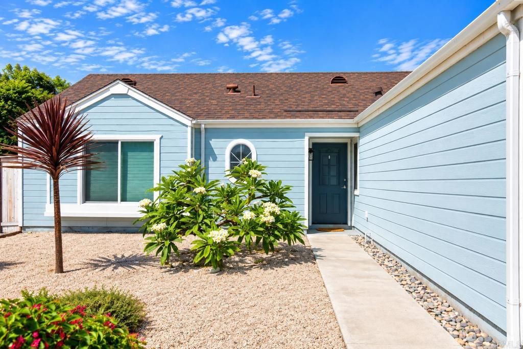 5136 Francis Street, Oceanside, CA 92057 — photo 5