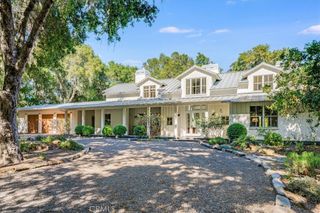 3210 Cloudy Meadow Road, Templeton, CA 93465