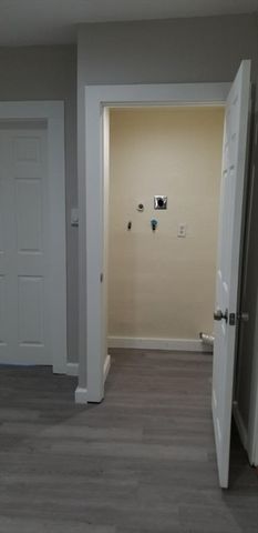 172 Centre Ave 3, Abington, MA 02351