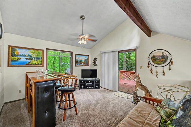 35 Teddyuscung Trail, Penn Forest Twp, PA 18210