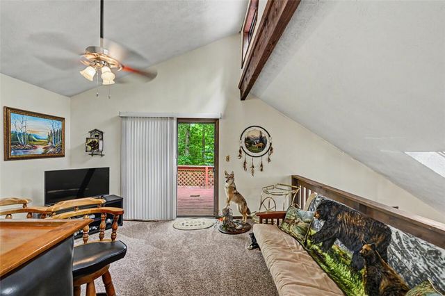 35 Teddyuscung Trail, Penn Forest Twp, PA 18210