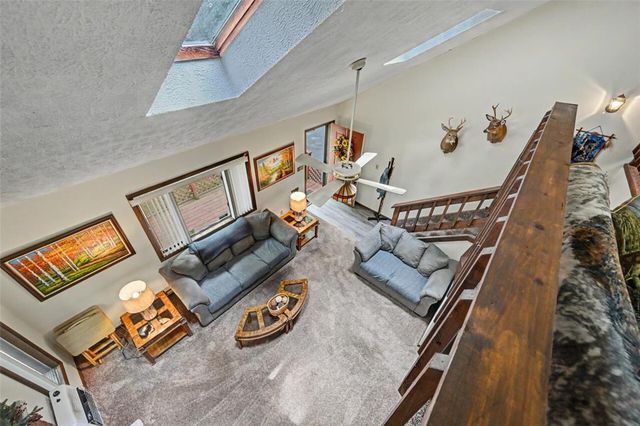 35 Teddyuscung Trail, Penn Forest Twp, PA 18210