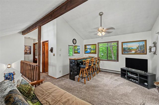 35 Teddyuscung Trail, Penn Forest Twp, PA 18210