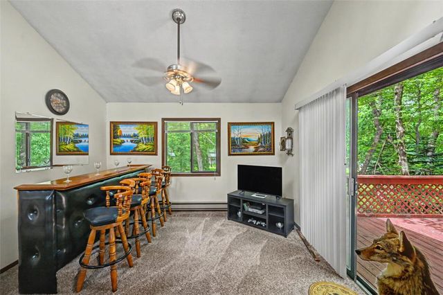35 Teddyuscung Trail, Penn Forest Twp, PA 18210