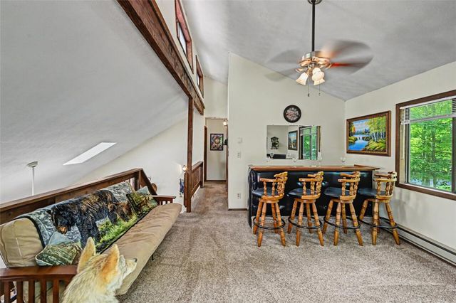 35 Teddyuscung Trail, Penn Forest Twp, PA 18210