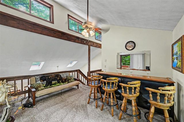35 Teddyuscung Trail, Penn Forest Twp, PA 18210