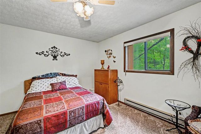 35 Teddyuscung Trail, Penn Forest Twp, PA 18210