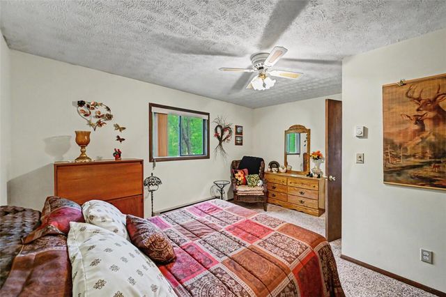 35 Teddyuscung Trail, Penn Forest Twp, PA 18210