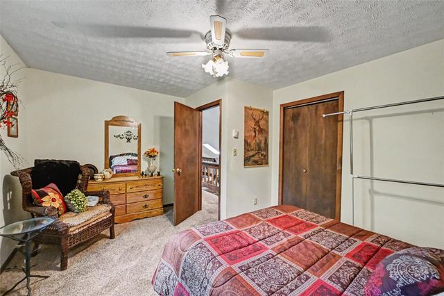 35 Teddyuscung Trail, Penn Forest Twp, PA 18210