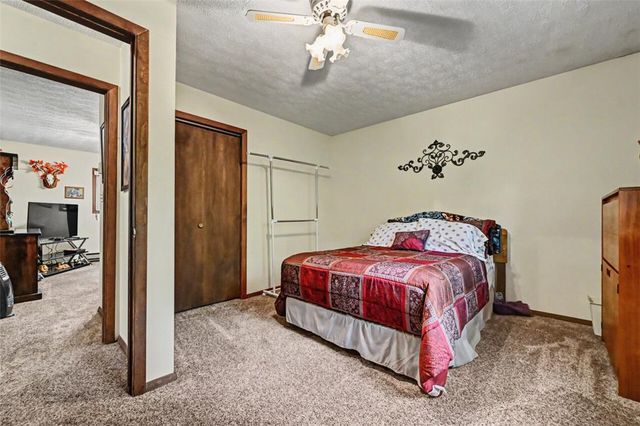35 Teddyuscung Trail, Penn Forest Twp, PA 18210