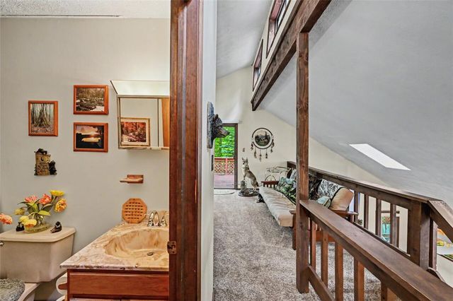 35 Teddyuscung Trail, Penn Forest Twp, PA 18210
