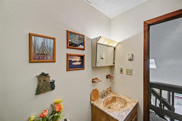 35 Teddyuscung Trail, Penn Forest Twp, PA 18210