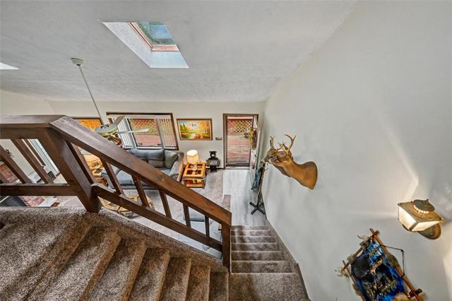 35 Teddyuscung Trail, Penn Forest Twp, PA 18210