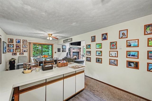 35 Teddyuscung Trail, Penn Forest Twp, PA 18210