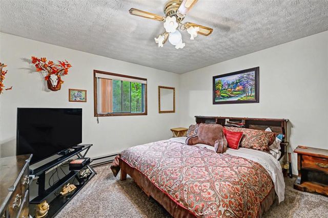 35 Teddyuscung Trail, Penn Forest Twp, PA 18210