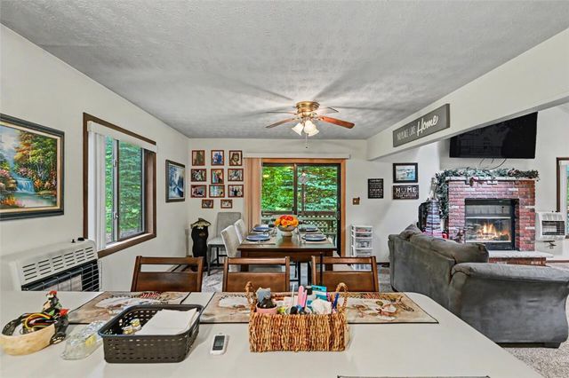 35 Teddyuscung Trail, Penn Forest Twp, PA 18210