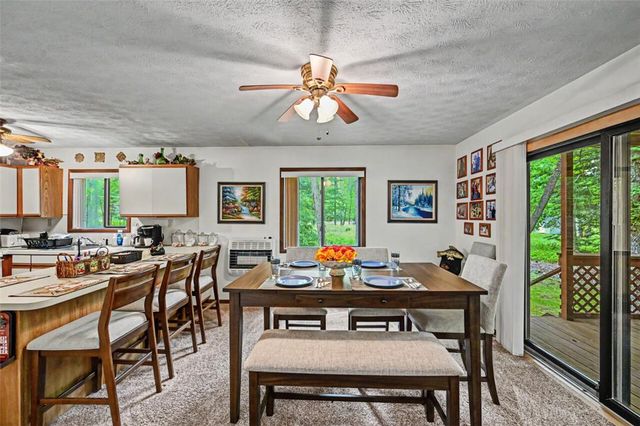 35 Teddyuscung Trail, Penn Forest Twp, PA 18210