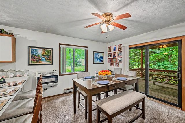 35 Teddyuscung Trail, Penn Forest Twp, PA 18210