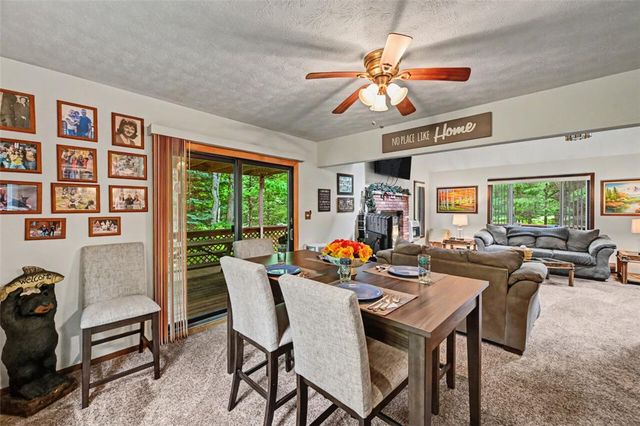 35 Teddyuscung Trail, Penn Forest Twp, PA 18210
