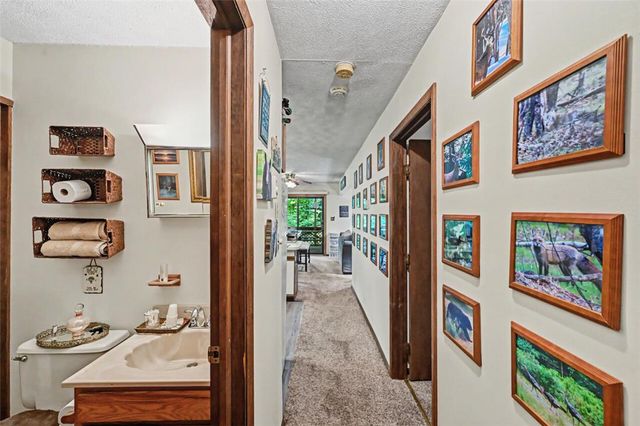 35 Teddyuscung Trail, Penn Forest Twp, PA 18210