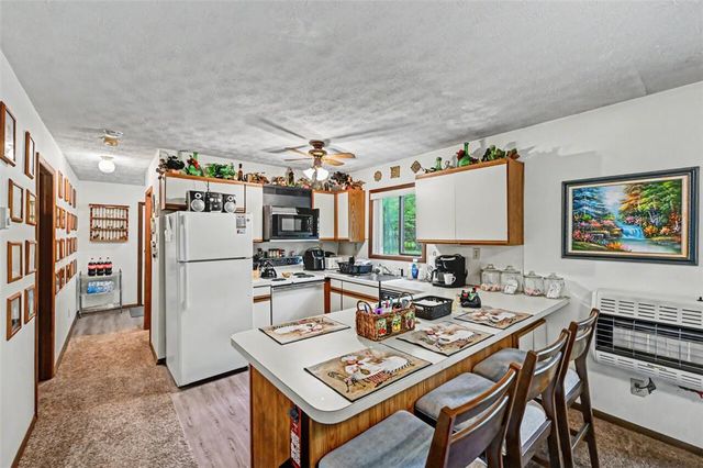 35 Teddyuscung Trail, Penn Forest Twp, PA 18210