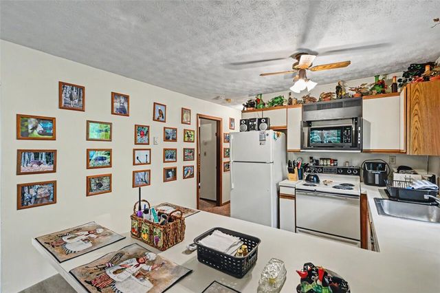 35 Teddyuscung Trail, Penn Forest Twp, PA 18210