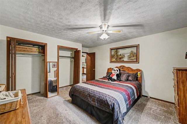 35 Teddyuscung Trail, Penn Forest Twp, PA 18210