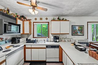 35 Teddyuscung Trail, Penn Forest Twp, PA 18210