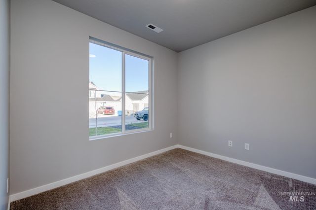 6652 S Warm Lake Ave, Meridian, ID 83642