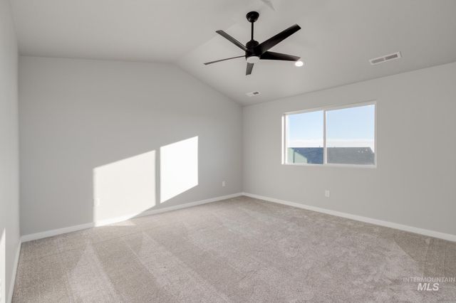 6652 S Warm Lake Ave, Meridian, ID 83642