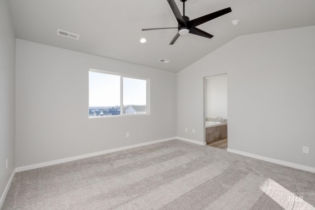 6652 S Warm Lake Ave, Meridian, ID 83642