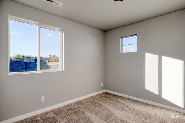 6652 S Warm Lake Ave, Meridian, ID 83642