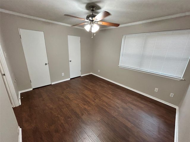 1416 Hawthorne Street 7, Houston, TX 77006