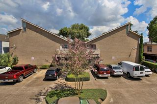 1416 Hawthorne Street 7, Houston, TX 77006