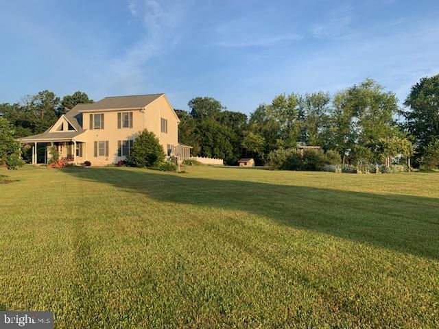 1150 HUMBERT SCHOOLHOUSE RD, Westminster, MD 21158