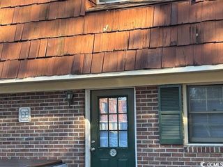 1025 Carolina Rd Apt EE3, Conway, SC 29526