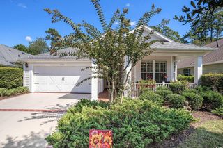 454 Grand Cypress Way, Murrells Inlet, SC 29576