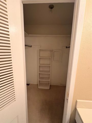 10727 Sandpiper Lane 22, Dallas, TX 75230