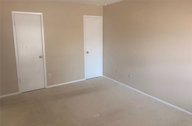10727 Sandpiper Lane 22, Dallas, TX 75230