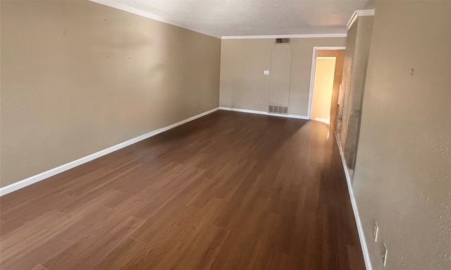 10727 Sandpiper Lane 22, Dallas, TX 75230