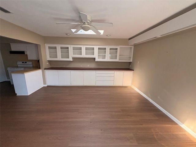 10727 Sandpiper Lane 22, Dallas, TX 75230