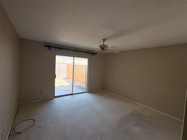 10727 Sandpiper Lane 22, Dallas, TX 75230
