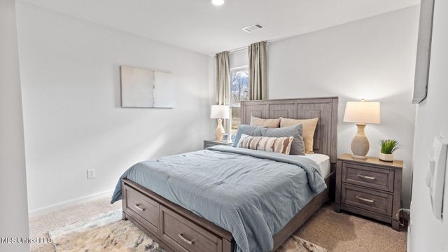 812 Fairway Avenue, Byram, MS 39272