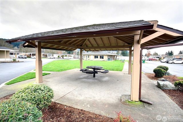 210 37th Street SE #35, Auburn, WA 98002